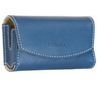 Nikon CS-S12 (VAECS-S12)